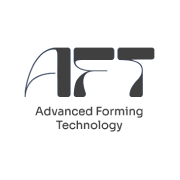 AFT logo