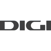 Digi logo