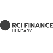 RCI Finance logo