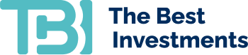 TBI logo