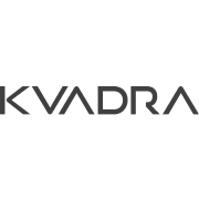 Kvadra logo